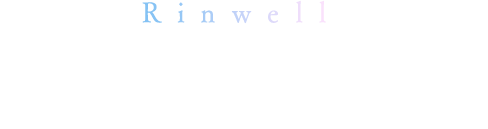 Rinwell リンウェル