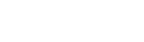 タイアップテーマソング「We Still」