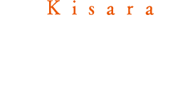 Kisara キサラ