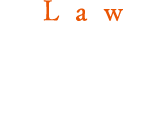 Law ロウ