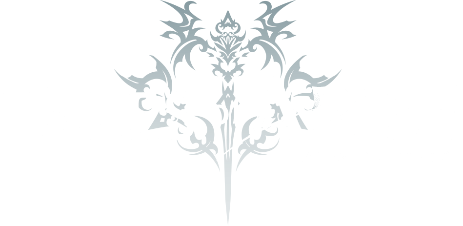 Tales of ARISE テイルズ オブ アライズ