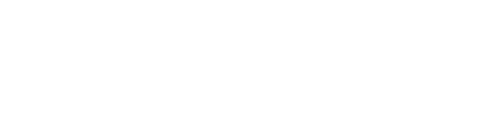 ASOBISTORE Collector’s Edition