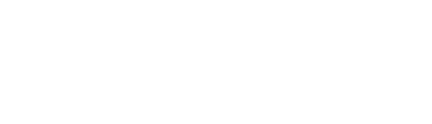 ※グッズのみ※ ASOBISTORE Special Collector’s Edition