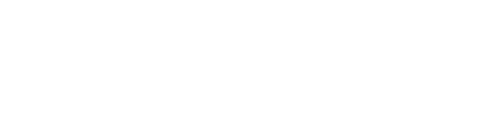 ASOBISTORE Special Collector’s Edition