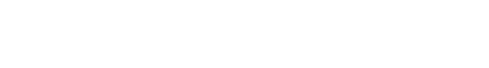 Tales of ARISE 歴代キャラクター衣装＋アレンジBGMパック
