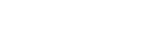 プレミアムアップグレードパック