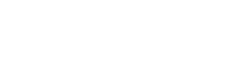 Tales of ARISE - Beyond the Dawn Edition