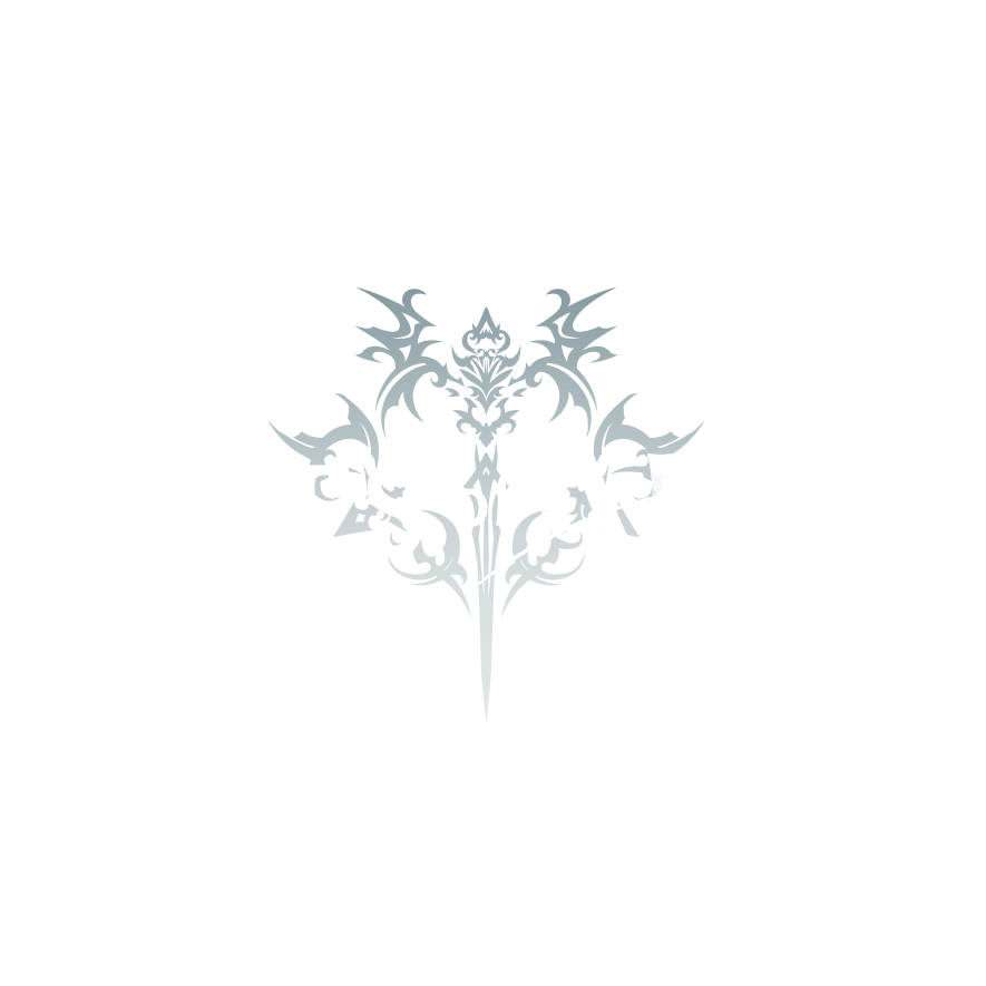 『Tales of ARISE』本編