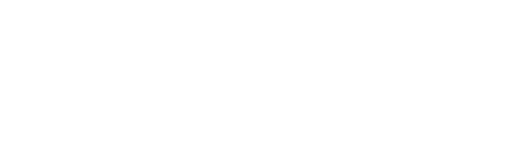 Tales of ARISE本編のみ