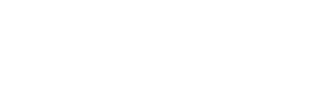 Tales of ARISE本編 ＋ Beyond the Dawn
