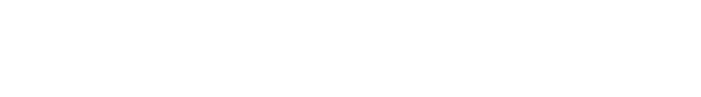 Nintendo Switch2 製品情報はコチラ