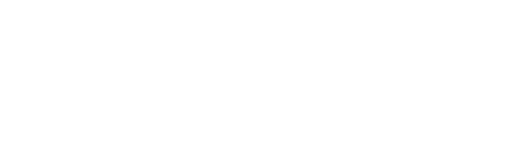 Tales of ARISE - Beyond the Dawn Premium Edition