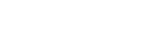 アップグレード セーブデータ引継ぎについて