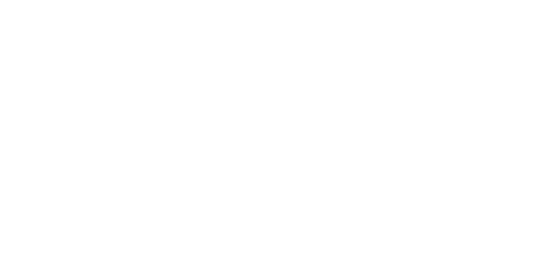 PlayStation®5 / PlayStation®4 / Xbox / XBOX GAME PASS / STEAM® / Windows