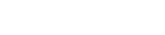 特設ページはこちら