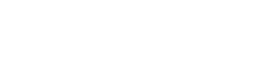 Nintendo Switch&trade; 2 商品詳細はこちら