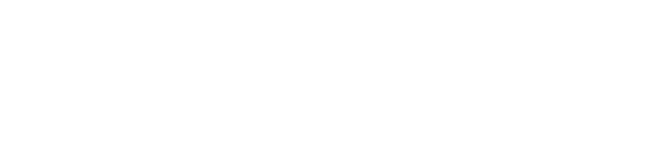PlayStation® / Xbox / STEAM® 商品詳細はこちら